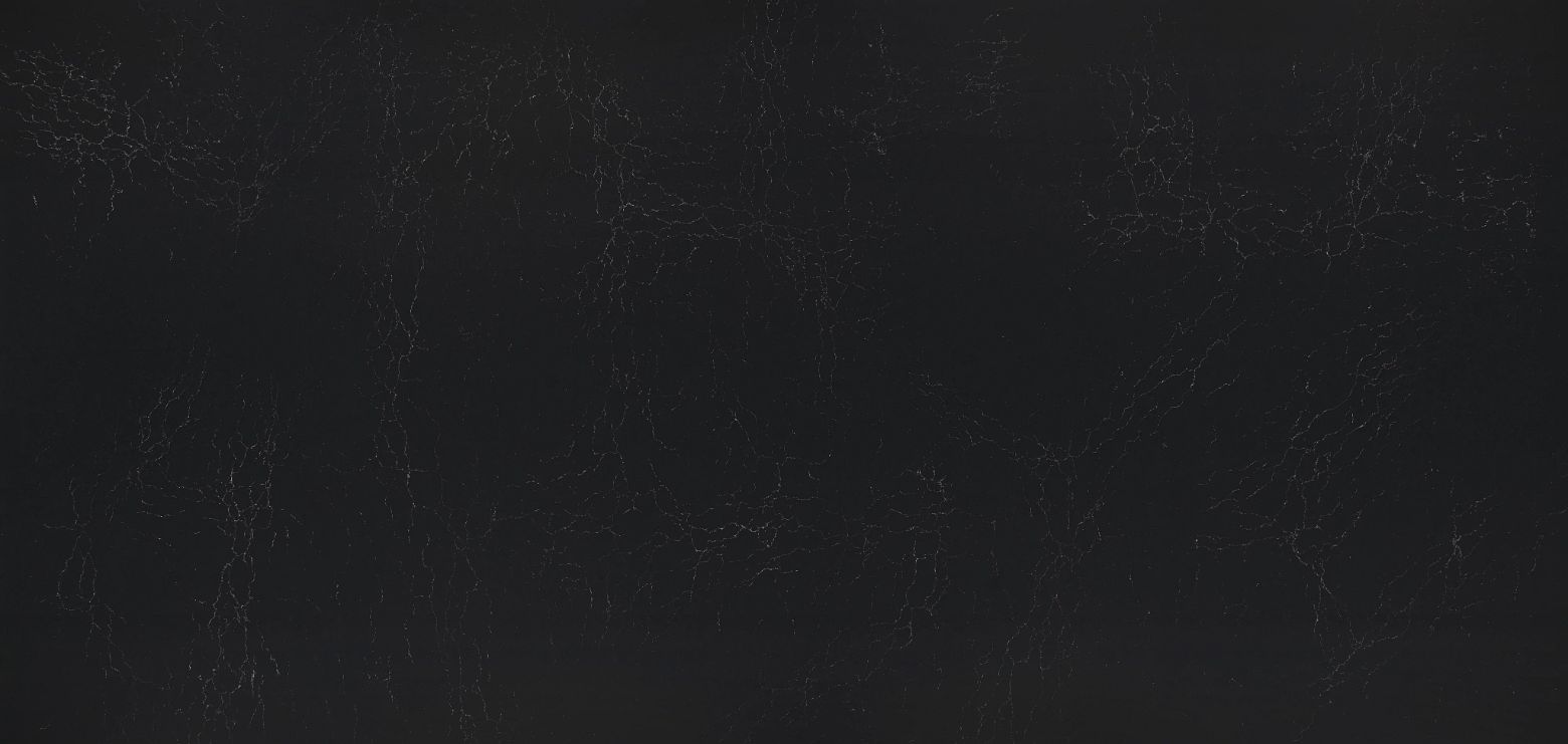 Mammoth Cave Cambria Quartz Full Slab