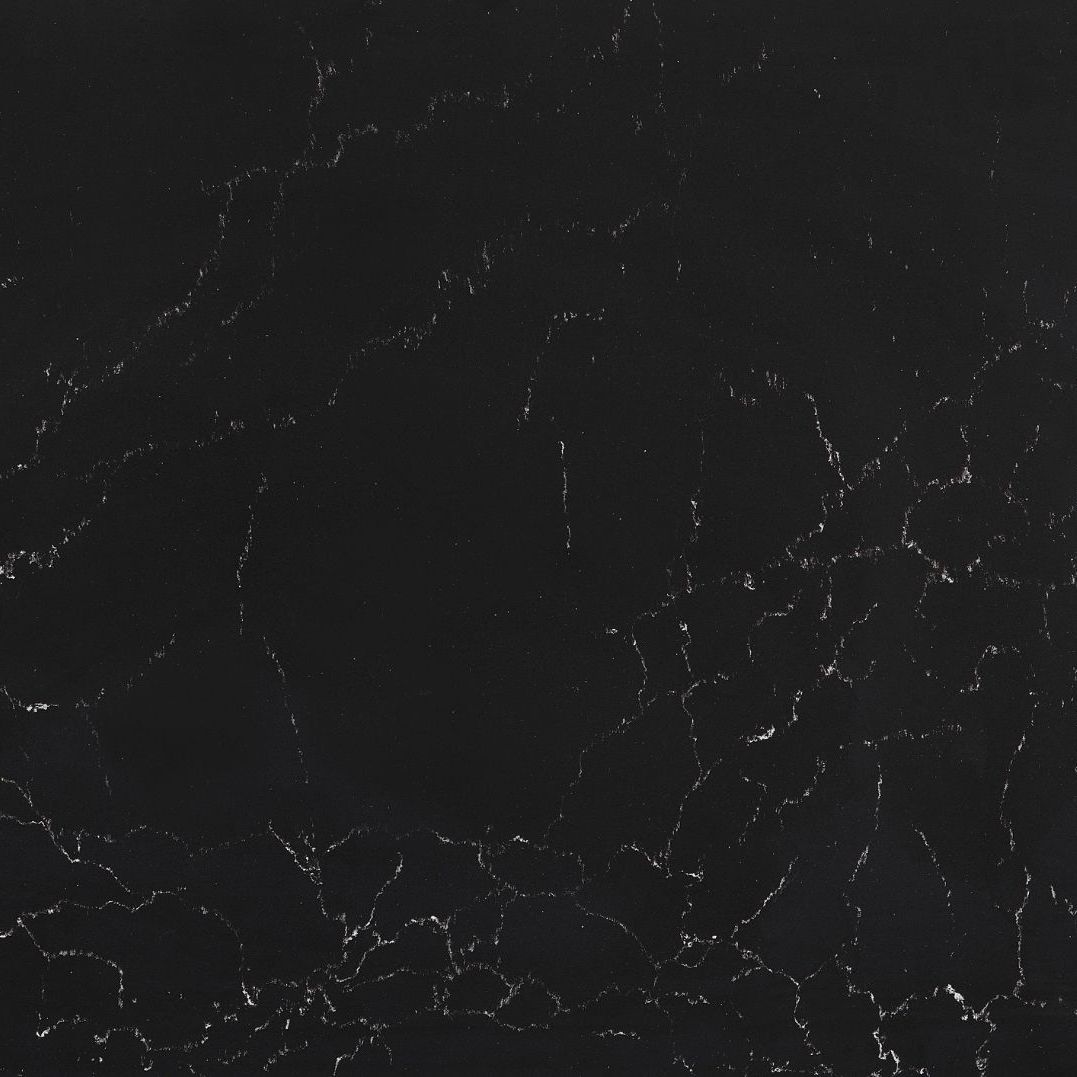 Mammoth Cave Cambria Quartz