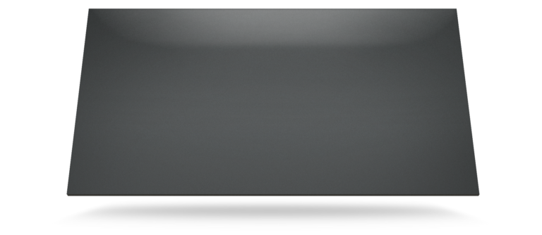 Marengo Silestone Quartz 3D Slab