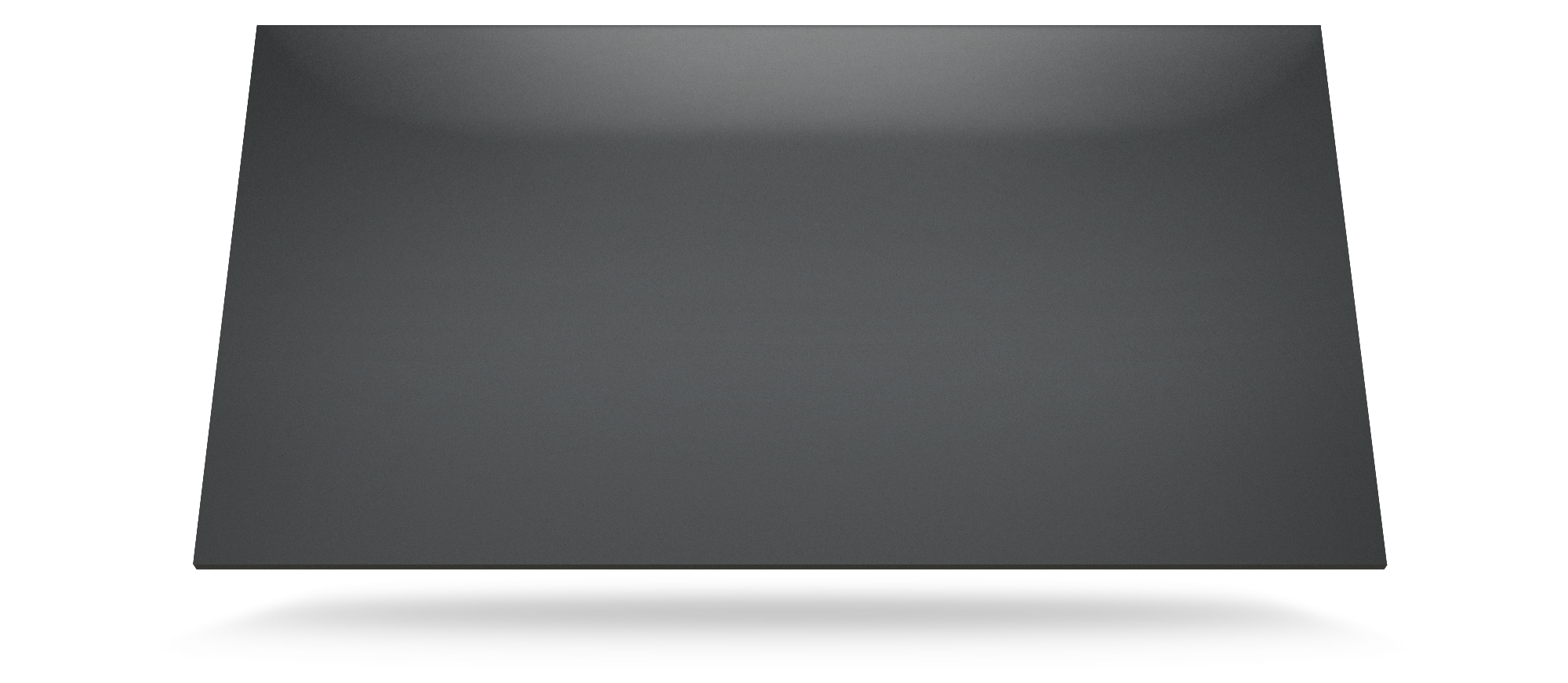 Marengo Silestone Quartz 3D Slab