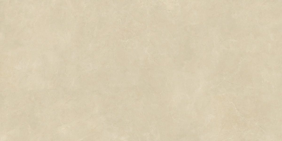 Marfil Select Infinity Porcelain Full Slab