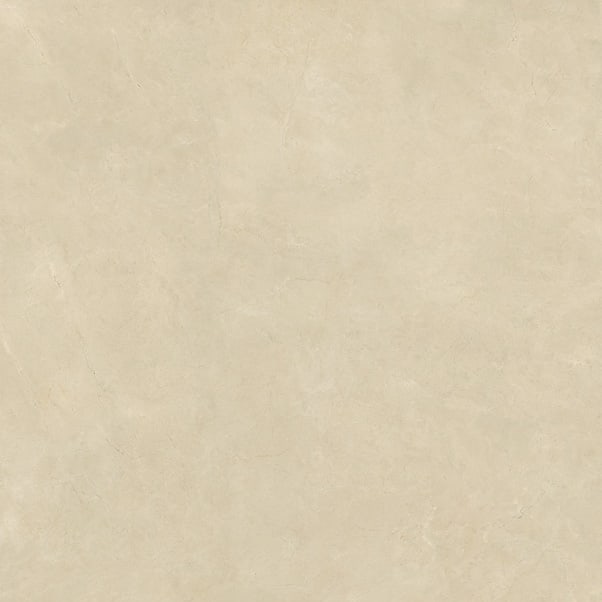 Marfil Select Infinity Porcelain