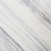 Marmara Marble