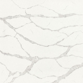 Marvel LG Viatera Quartz