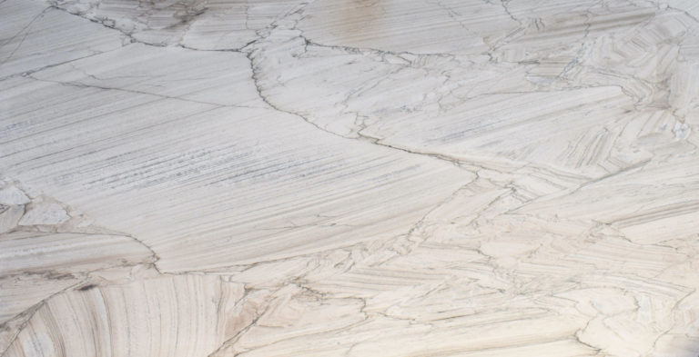 Matisse Quartzite Full Slab