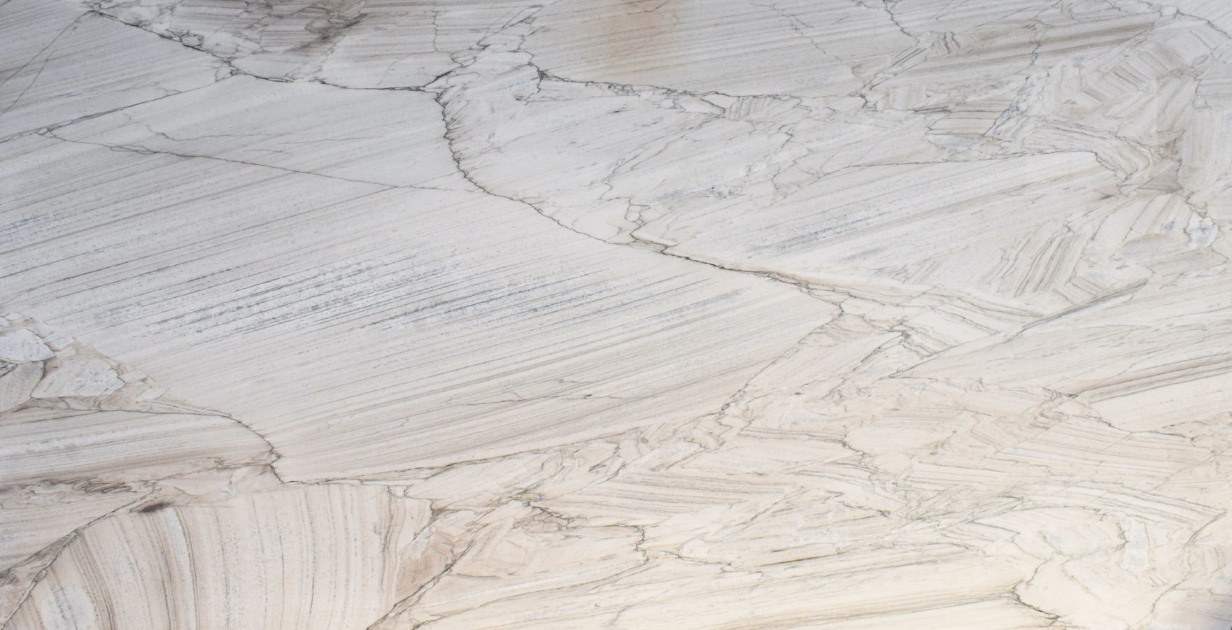 Matisse Quartzite Full Slab