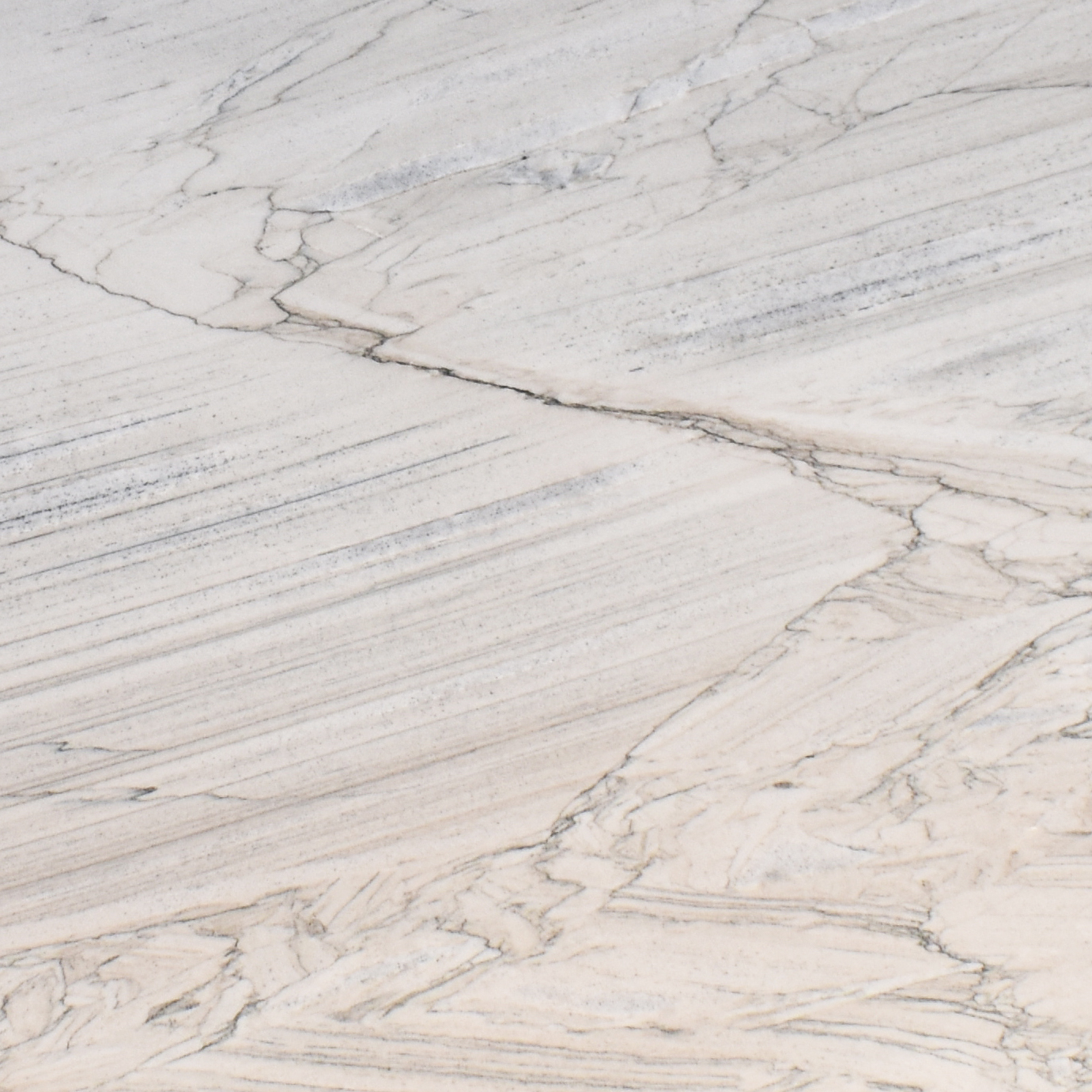 Matisse Quartzite