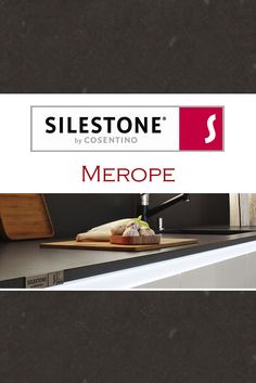 Merope Silestone Quartz1
