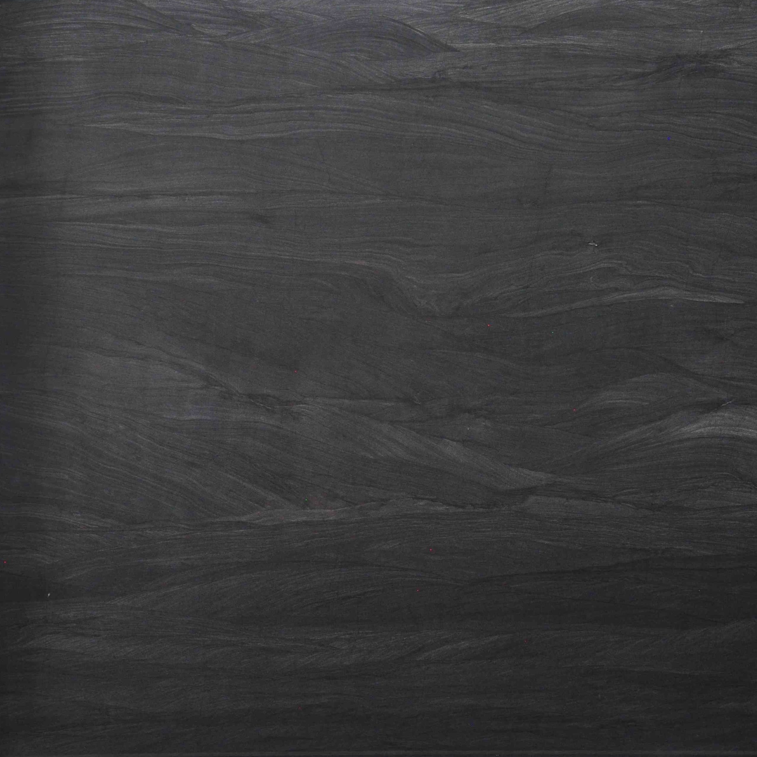 Metallic Black Quartzite