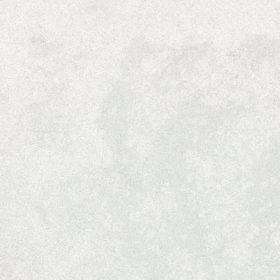 Metro LG Viatera Quartz