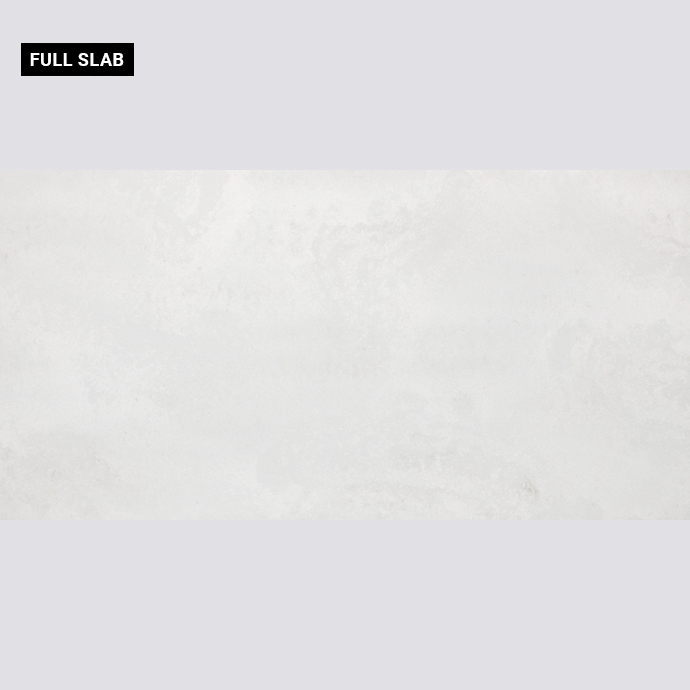 Metro LG Viatera Quartz Slab