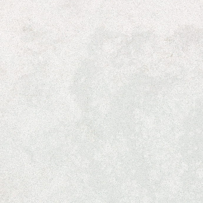 Metro LG Viatera Quartz