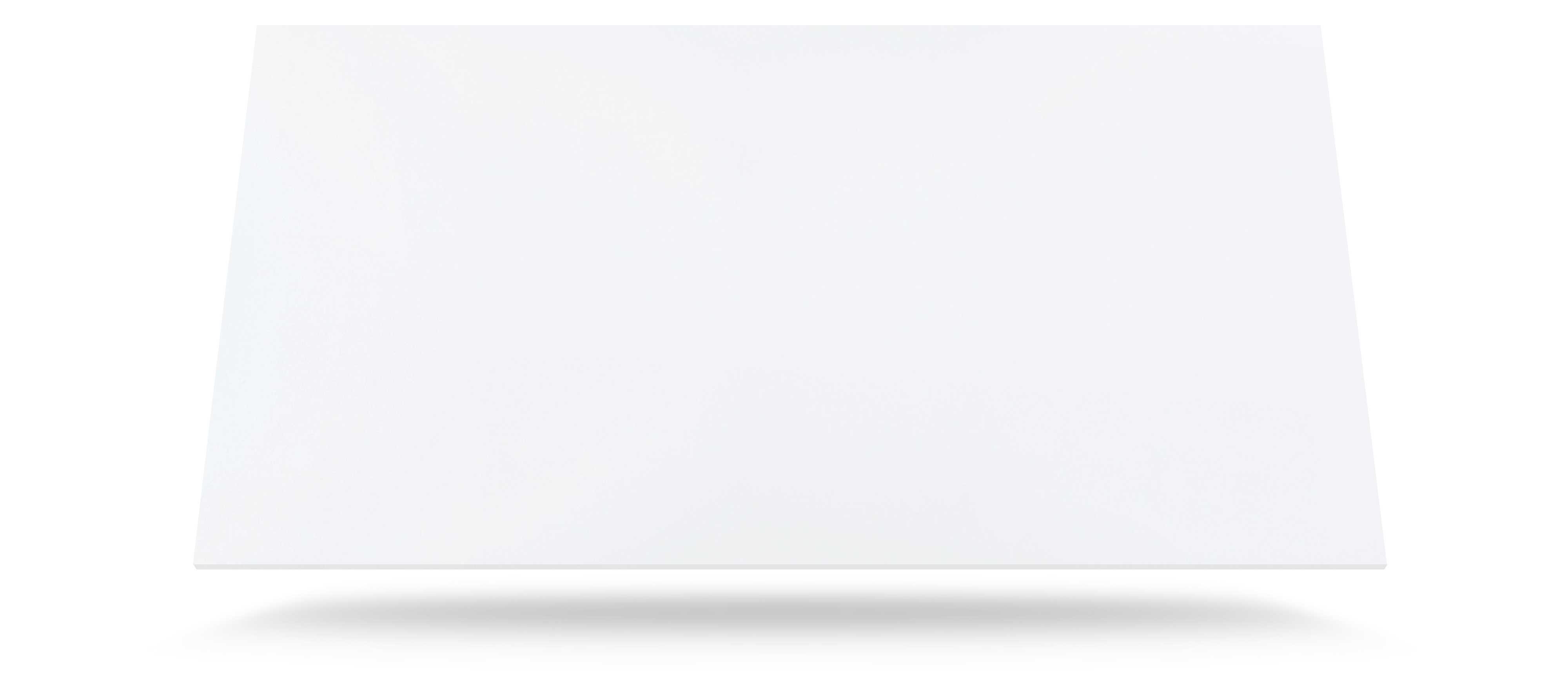 Miami White Silestone Quartz 3D Slab