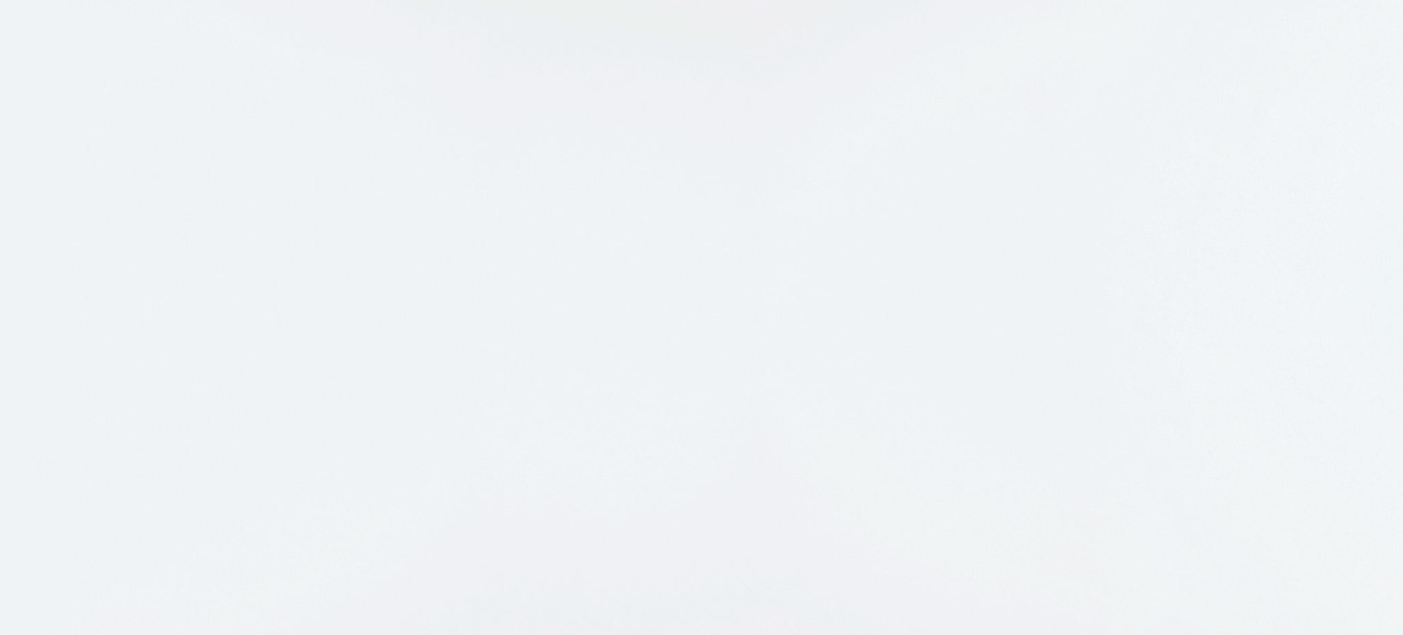 Miami White Silestone Quartz Full Slab