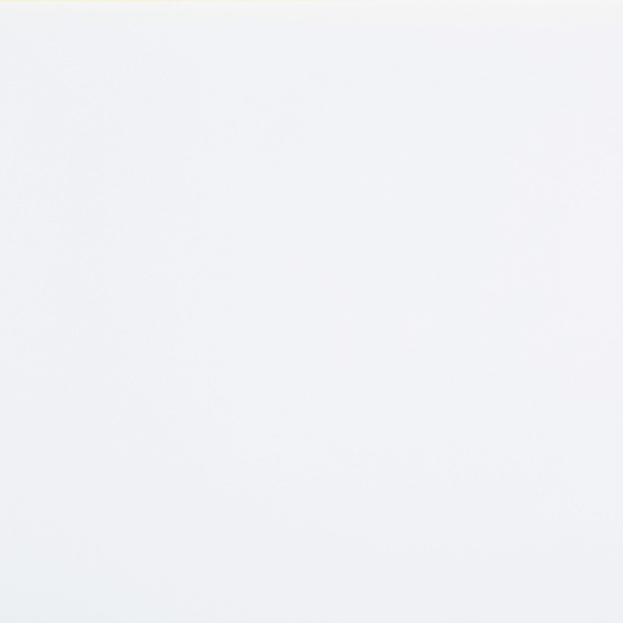 Miami White Silestone Quartz