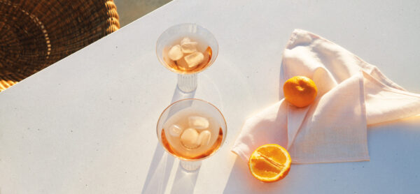 Midday Caesarstone Quartz Outdoor1