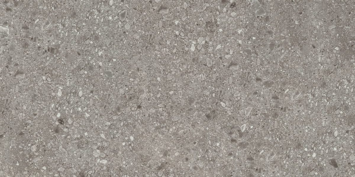 Milan Stone Infinity Porcelain Full Slab