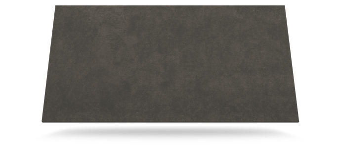 Milar Dekton 3D Slab