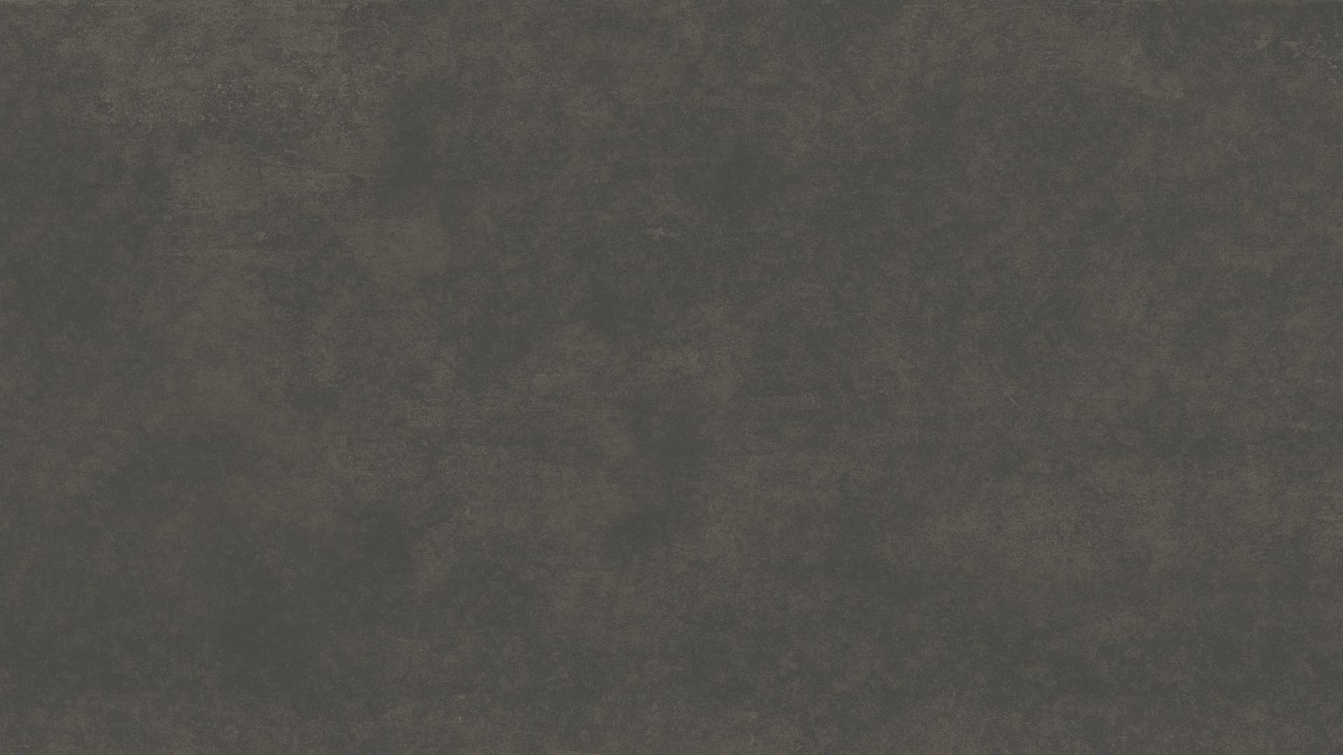 Milar Dekton Full Slab