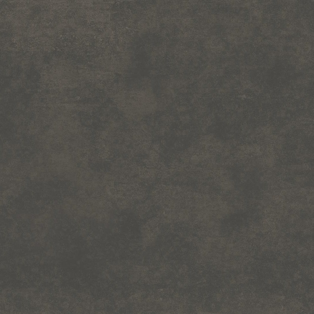 Milar Detail Close Up