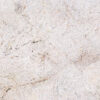Millenium Cream Granite
