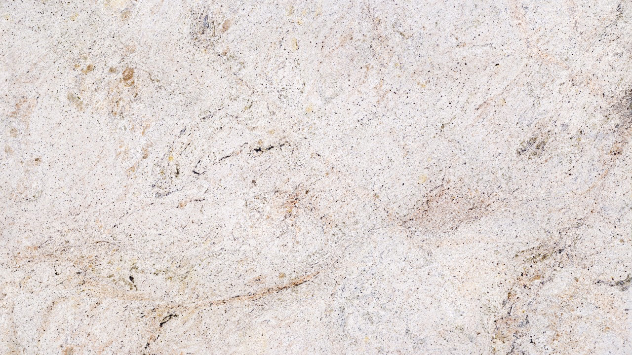 Millenium Cream Granite