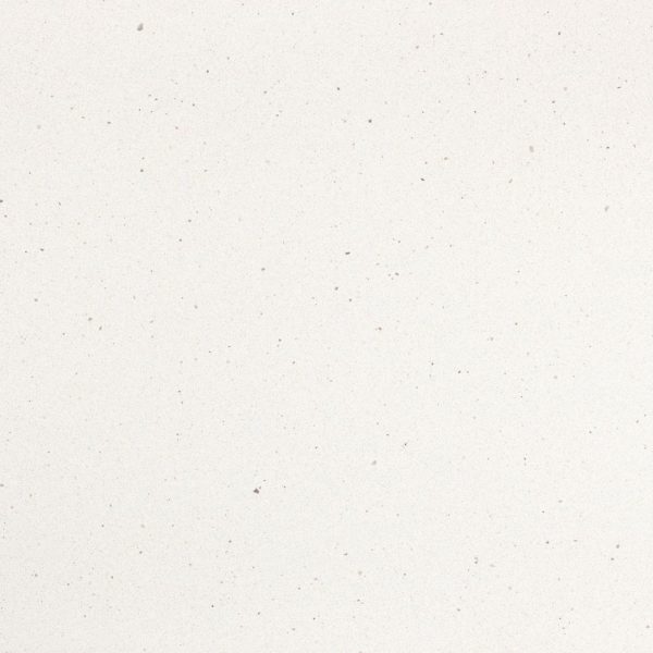 Minnesota Snow Cambria Quartz