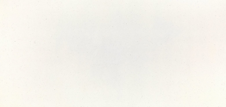 Minnesota Snow Cambria Quartz Full Slab