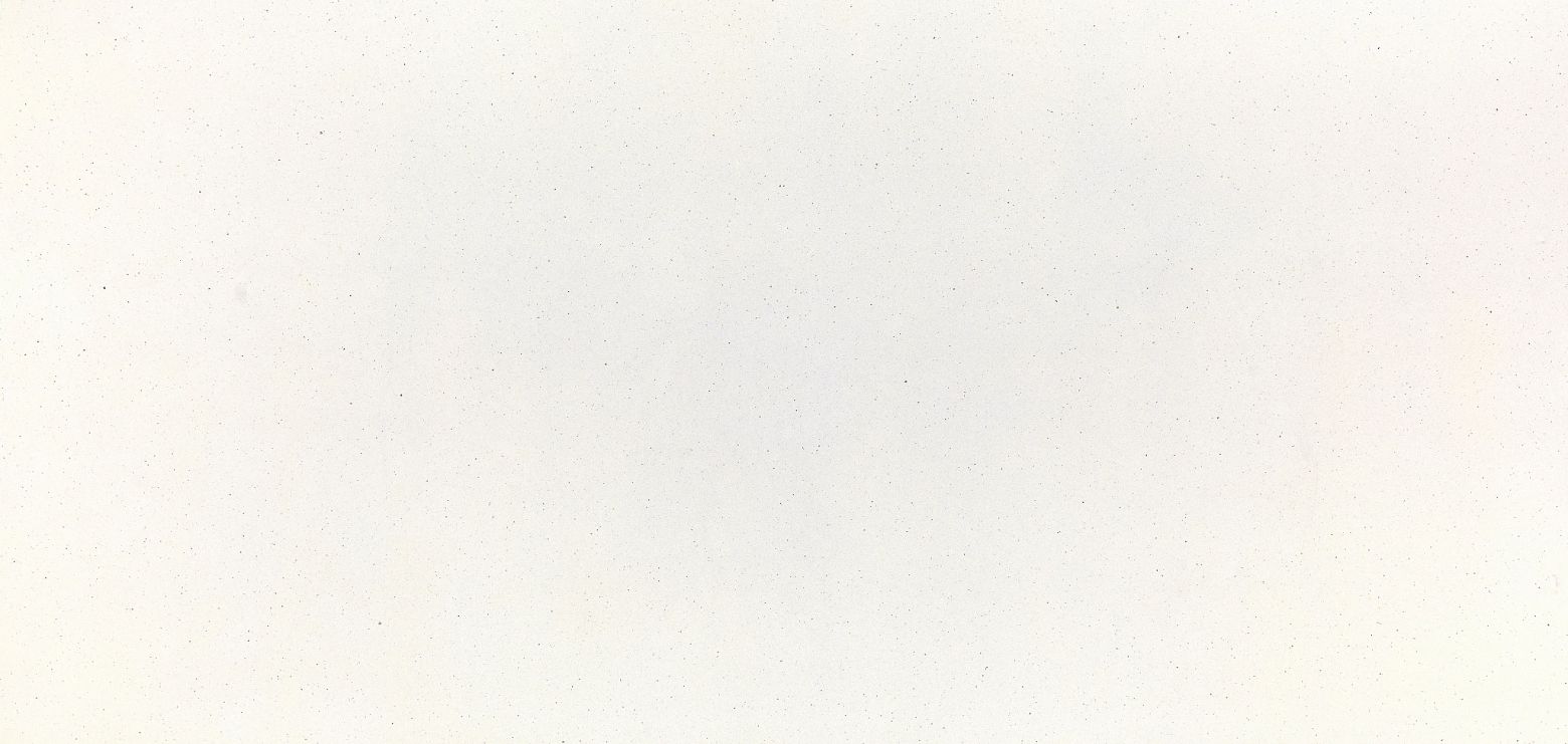 Minnesota Snow Cambria Quartz Full Slab