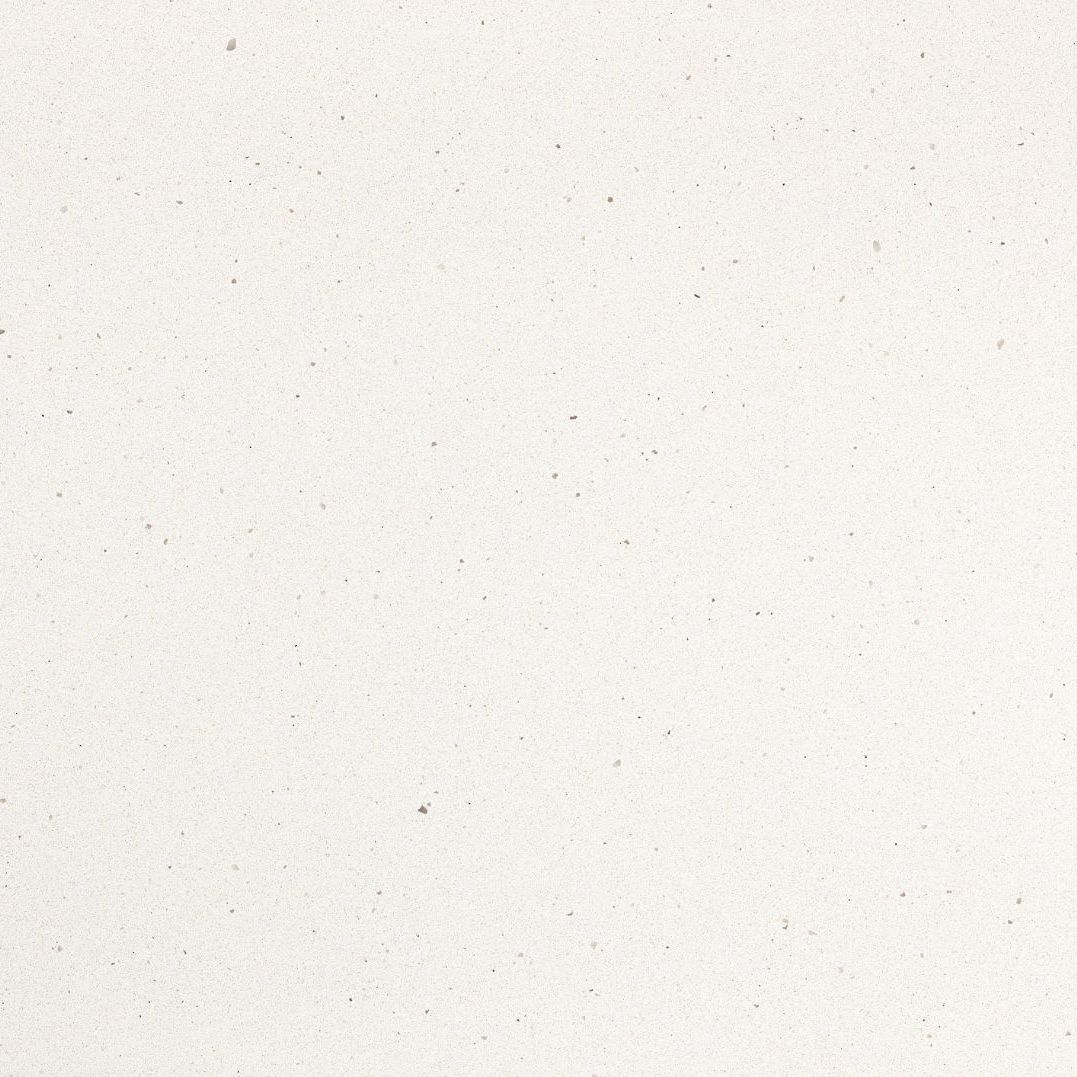 Minnesota Snow Cambria Quartz