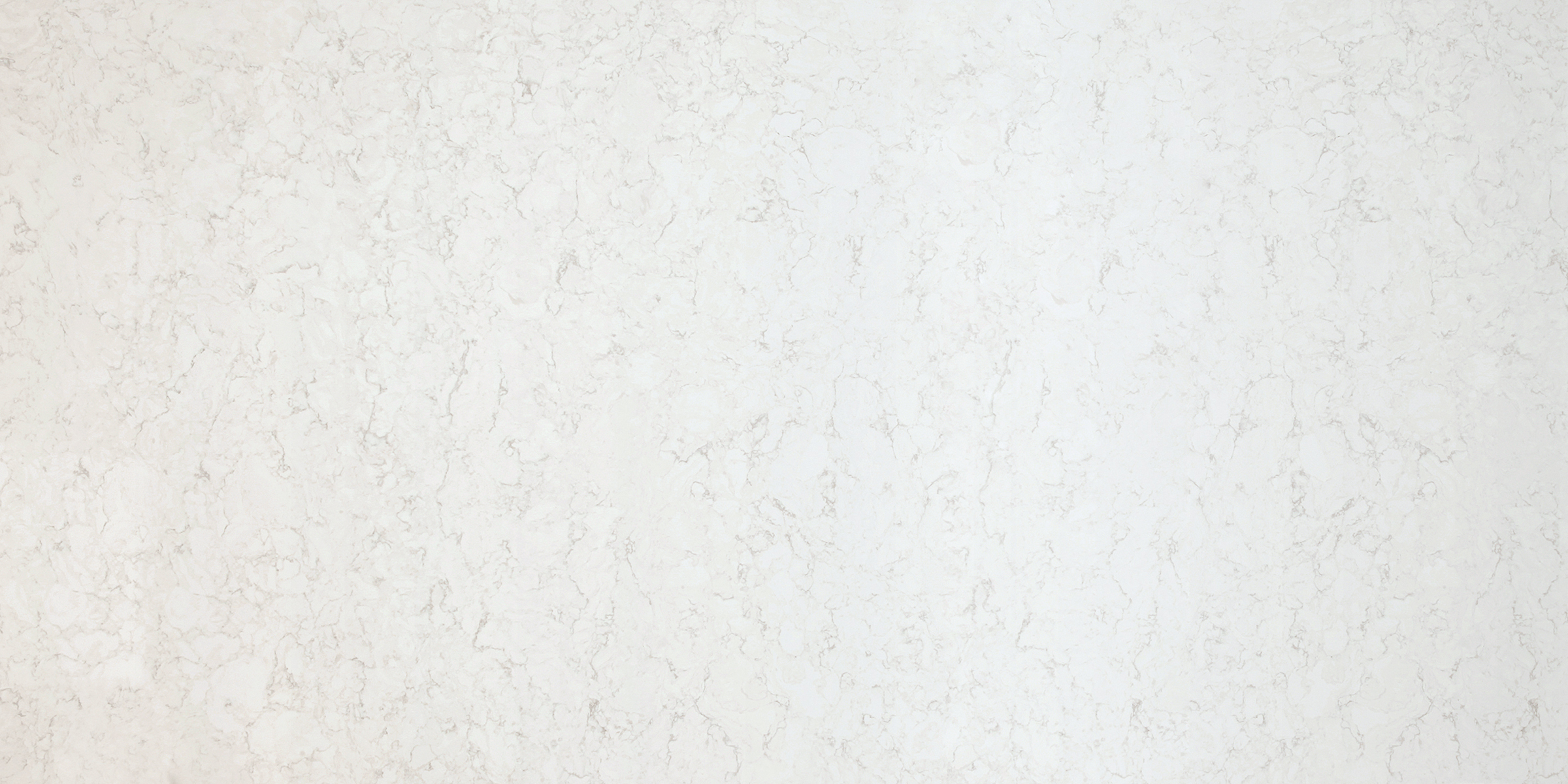 Minuet LG Viatera Quartz Full Slab