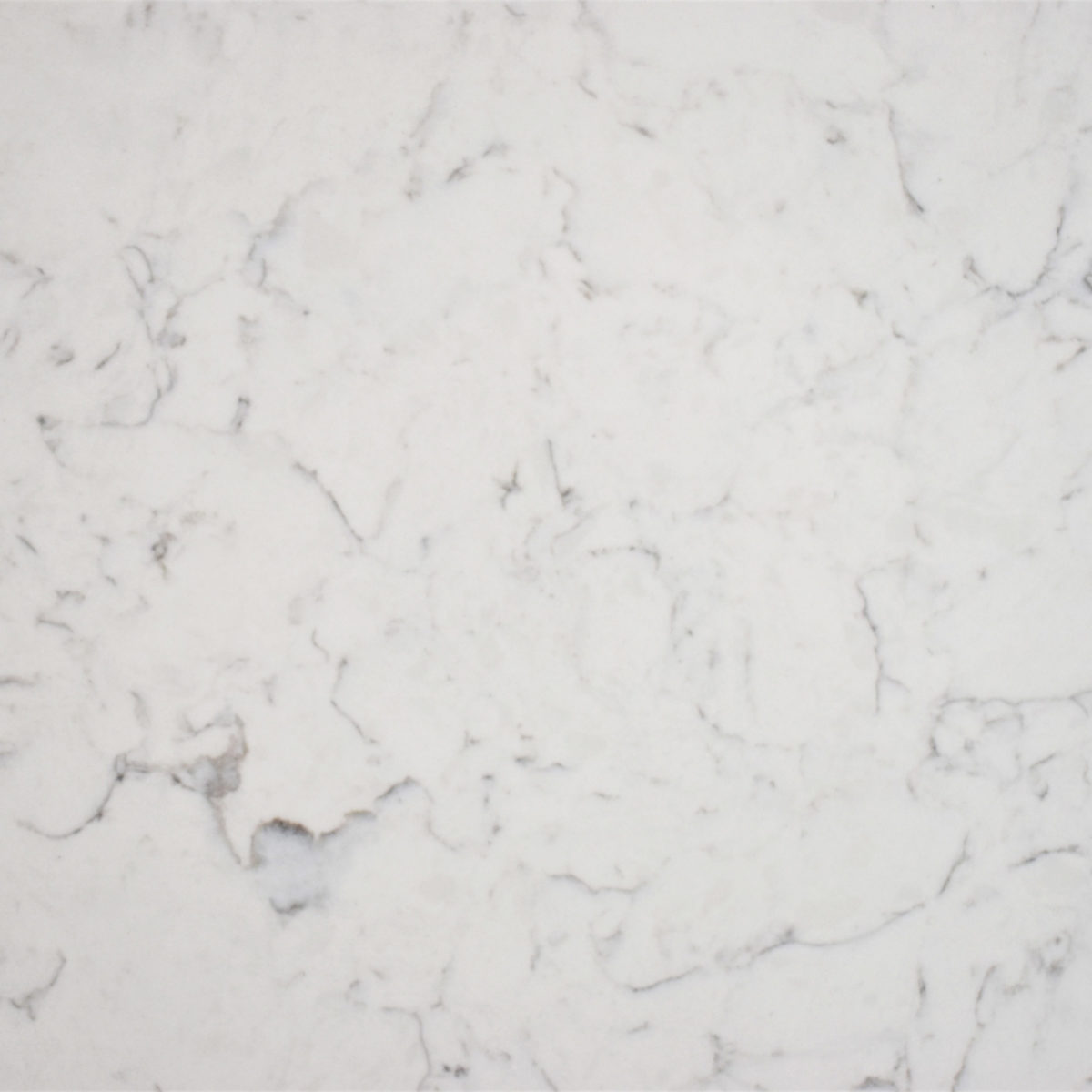 Modena Pearl Quantum Quartz