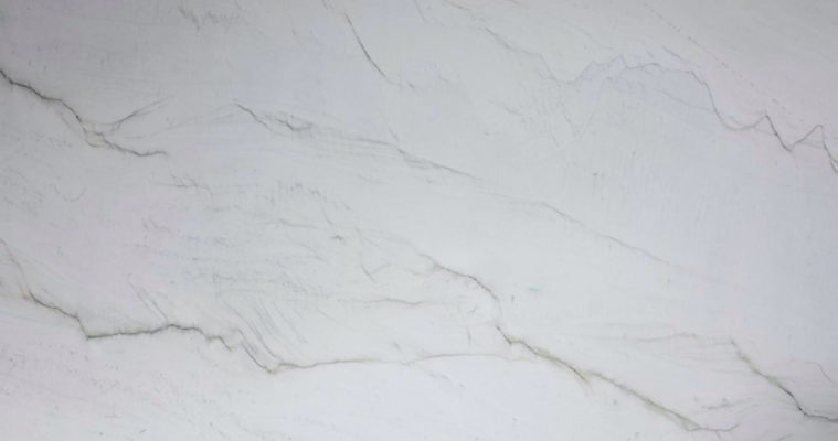 Mont Blanc Quartzite Full Slab