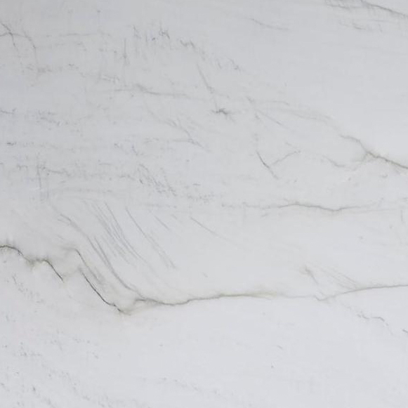 Mont Blanc Quartzite