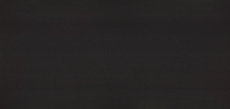 Montana Midnight Cambria Quartz Full Slab