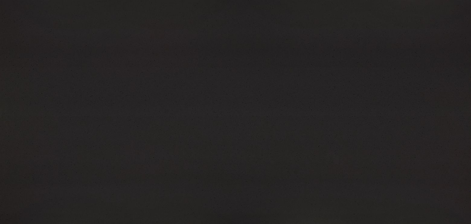 Montana Midnight Cambria Quartz Full Slab