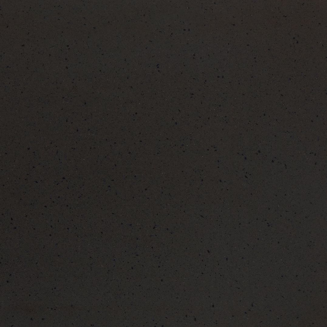 Montana Midnight Cambria Quartz