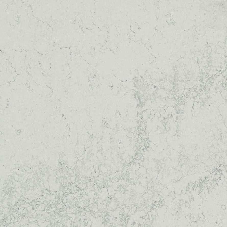 Montblanc Caesarstone Quartz