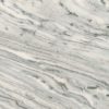 Montclair Marble