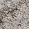 Monte Carlo Granite