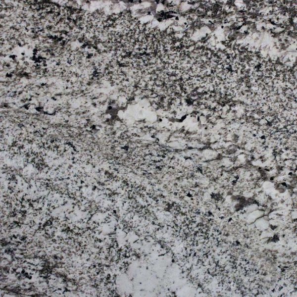 Monte Cristo Granite