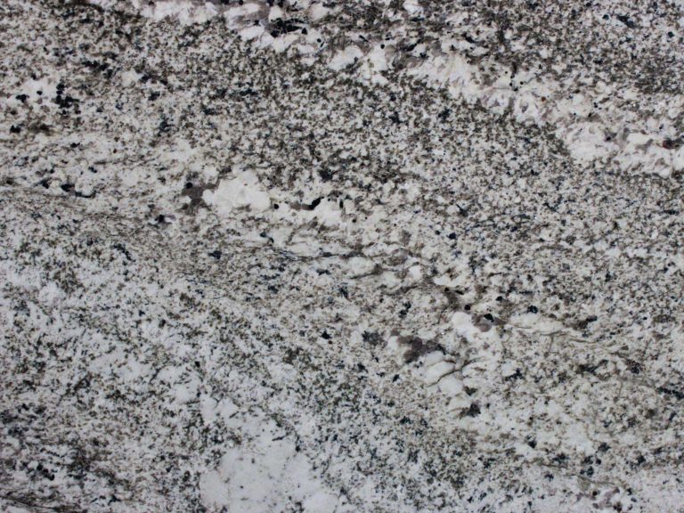 Monte Cristo Granite Slab
