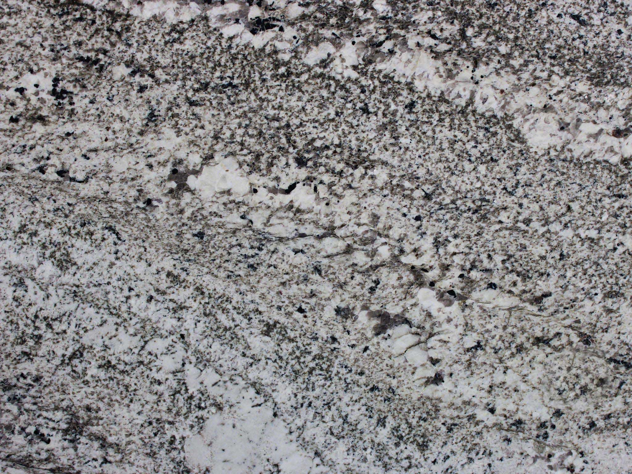 Monte Cristo Granite Slab