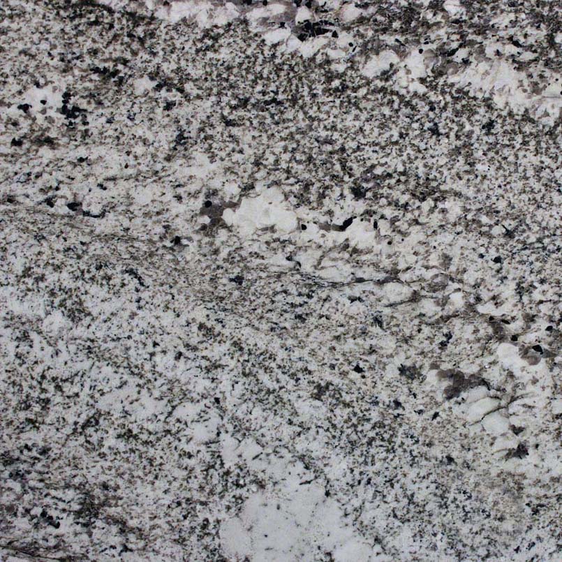 Monte Cristo Granite
