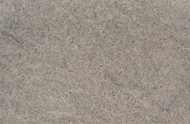 Moon Valley Granite Full Slab