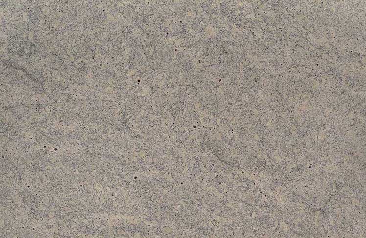Moon Valley Granite Full Slab