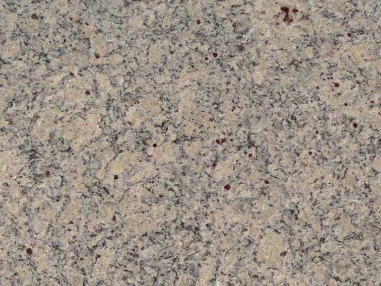 Moon Valley Granite Slab