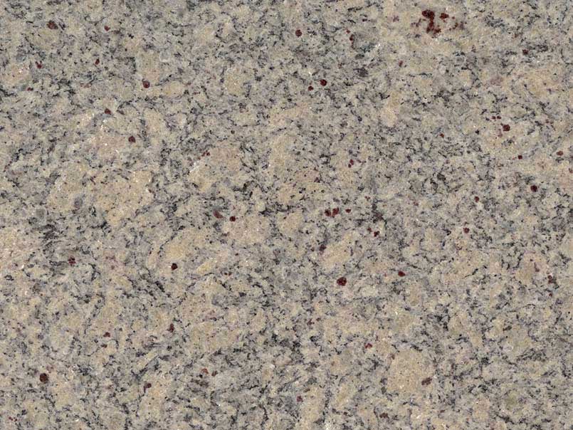 Moon Valley Granite Slab