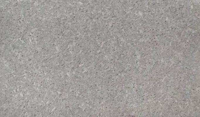 Moon White Granite Full Slab
