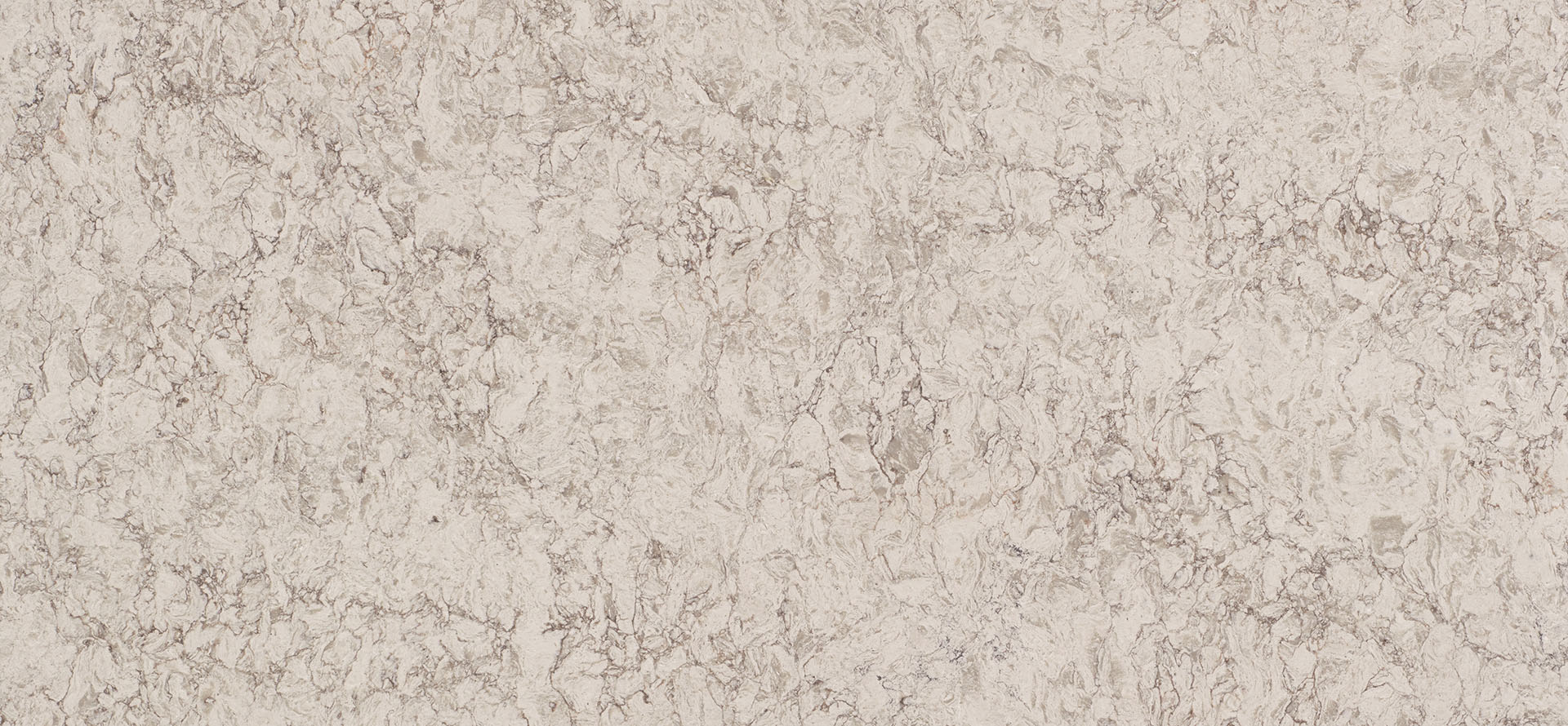 Moorland Fog Caesarstone Quartz Full Slab
